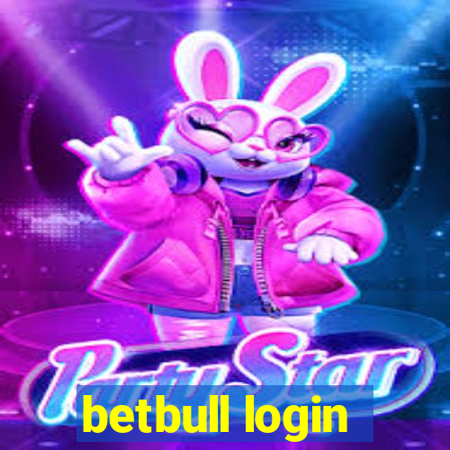 betbull login